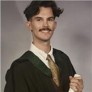 Media Studies Specialist | Empowering Students to Master Critical Analysis and Creative Production